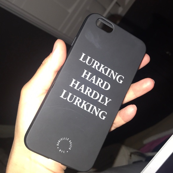 iPhone cover - Picture 4 of 6